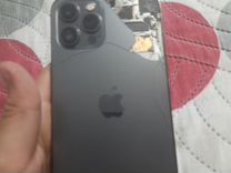 iPhone 12 Pro Max, 128 ГБ