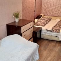 деповская - Недвижимость в Барнауле 🏡: квартиры, дома