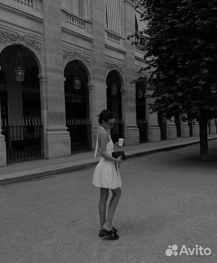 Jonathan simkhai платье size 2