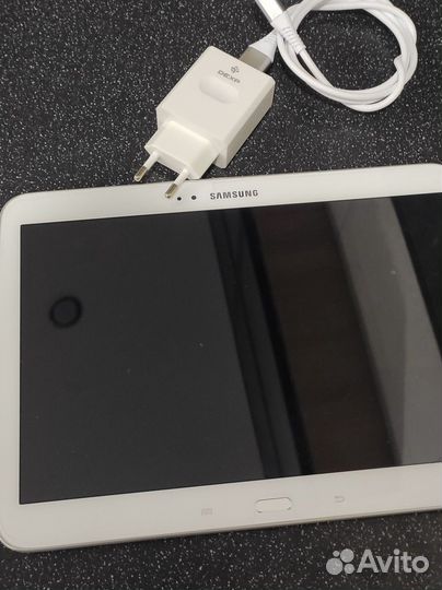 Samsung galaxy tab3