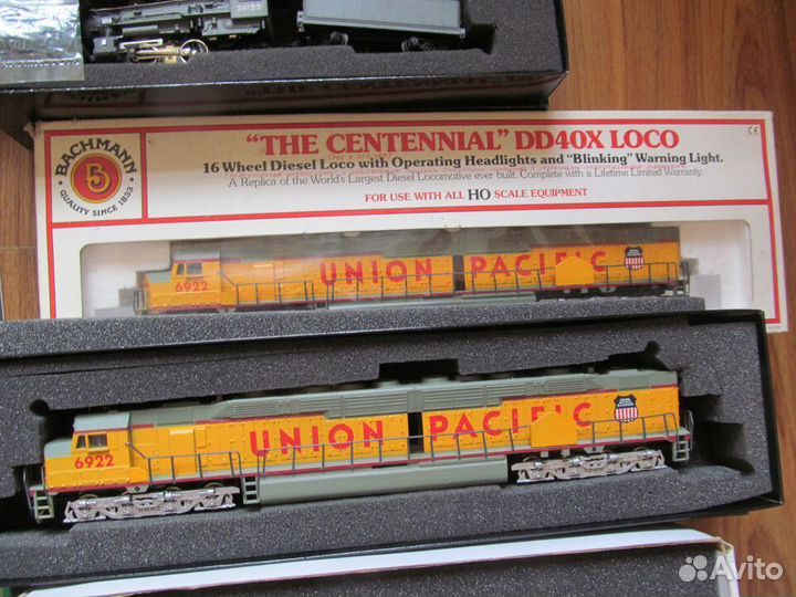 Железная дорога 16,5мм, 9мм, HO N не piko