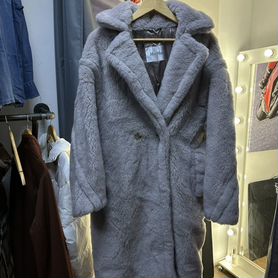 Шуба Max Mara Teddy в наличии