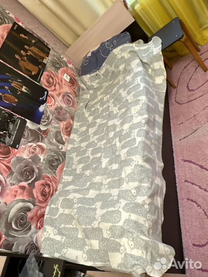 Продам мебель детской