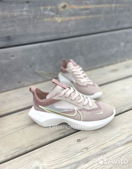 Кроссовки Nike Vista Lite