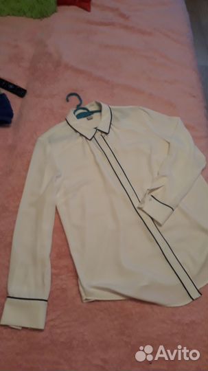 Блузка женская H&M