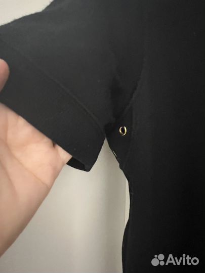 Спортивный костюм женский Louis Vuitton