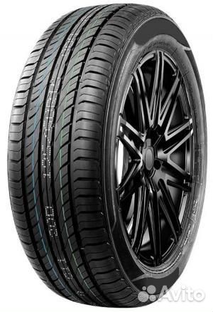 Fronway EcoGreen 66 185/65 R14 86H