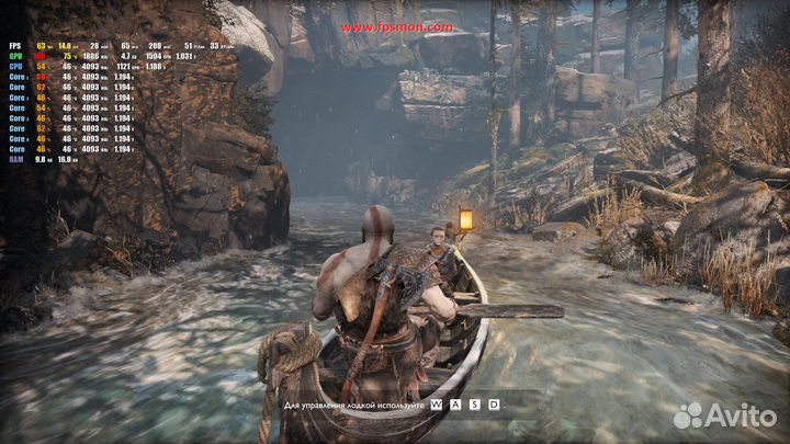 Игровой пк ryzen 3 4100/GTX 1066, либо RTX 3060