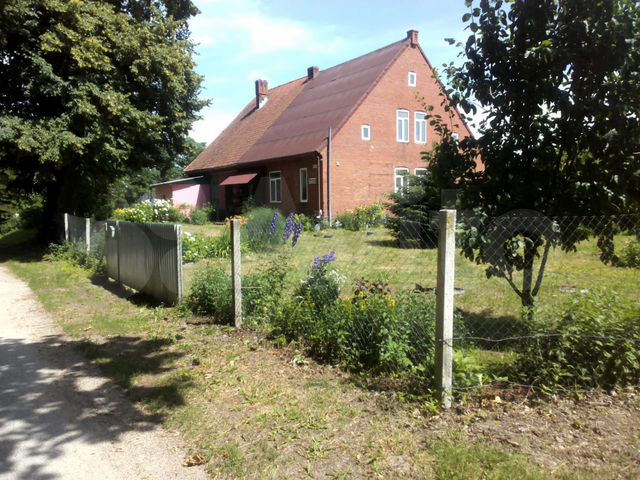 О. Озёрск калининградская область улицы. Авито озерск калининградская. Озёрск калининградская область ул мичурина 27а. Авито озёрск калининградская область.