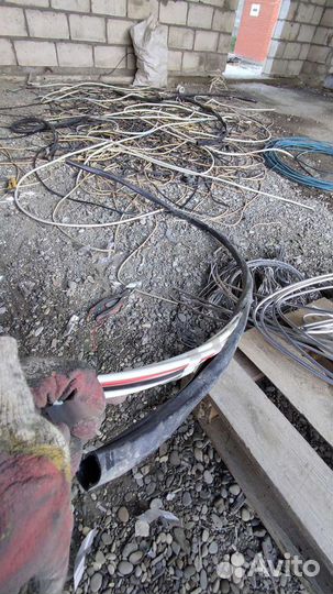 Прием черного и цветного металла.читать