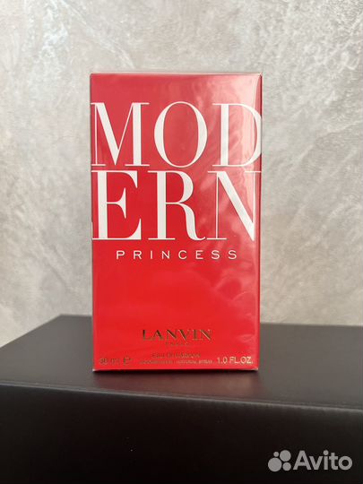 Redken спрей, narciso rodriguez, Lanvin