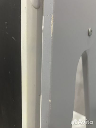 Башня помощника монтессори