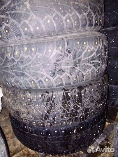 Диски Audi A4 skoda 15.5/112.лето195/65/15