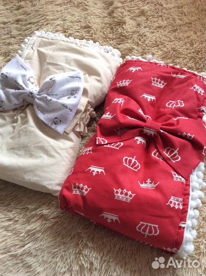 Интерьерные куклы