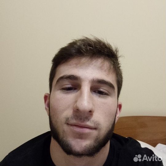 Любая работа, подработка