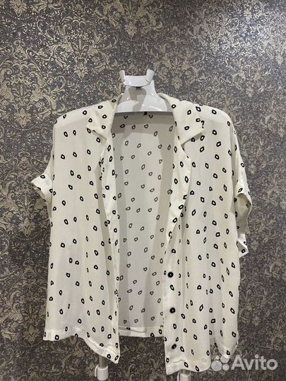 Женские вещи в хорошем состоянии