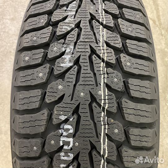 Kumho WinterCraft Ice Wi32 195/55 R15 89