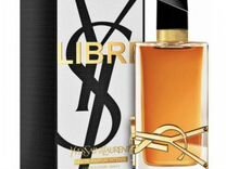 YSL Libre Intense for women Beas W582