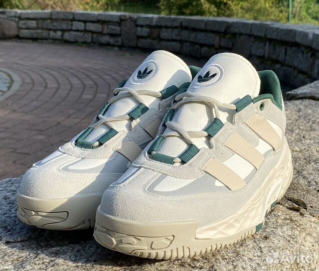 Adidas мужские кроссовки