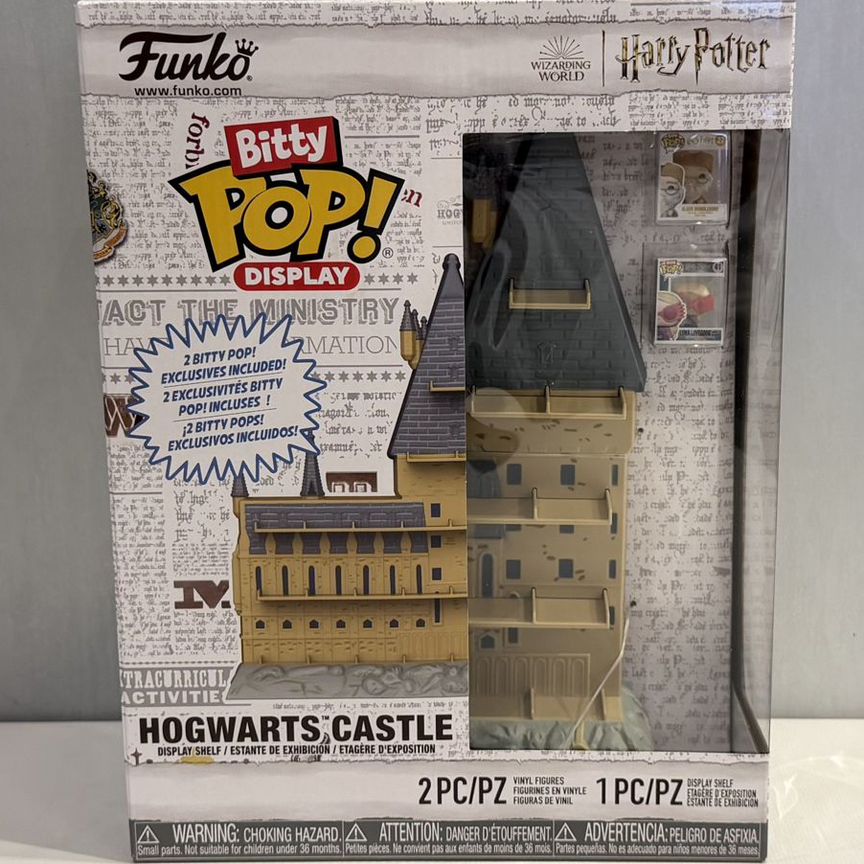 harry - Авито | Объявления в Москве: купить вещь, выбрать