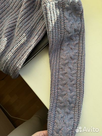 Женский свитер Baon