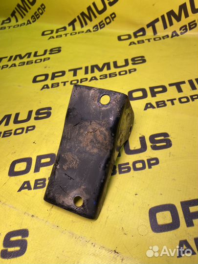 Кронштейн опоры двигателя Chery Tiggo