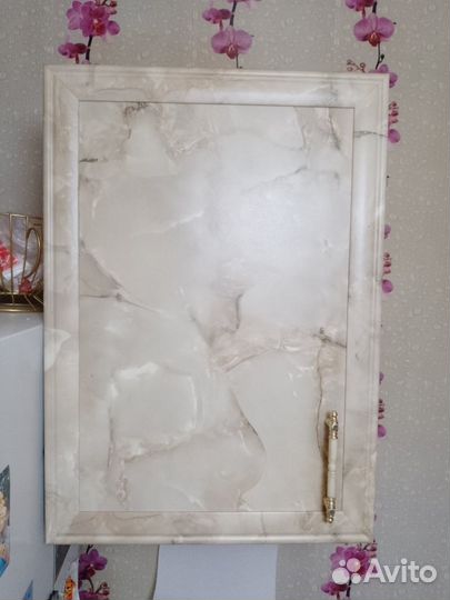 Кухонный гарнитур бу