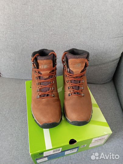 Karrimor Mendip 3 NB 41 р