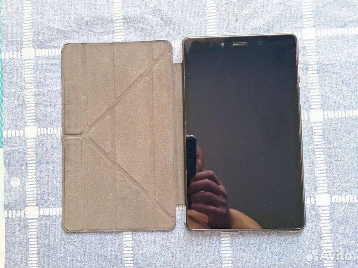 Планшет samsung galaxy tab a8