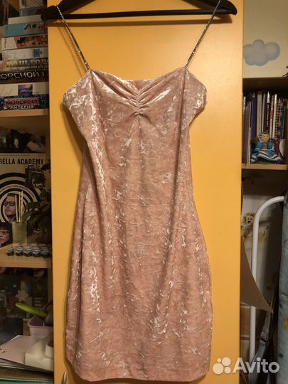 Платье женское befree вечернее