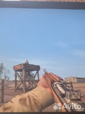 Системный блок