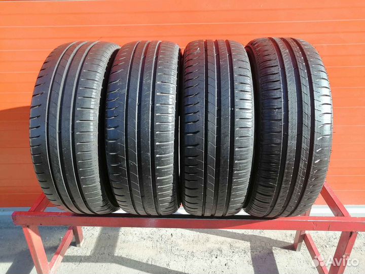 Michelin Energy Saver 205/60 R16 94V