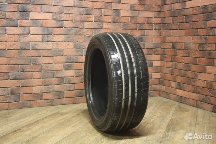 Triangle TH201 255/45 R19