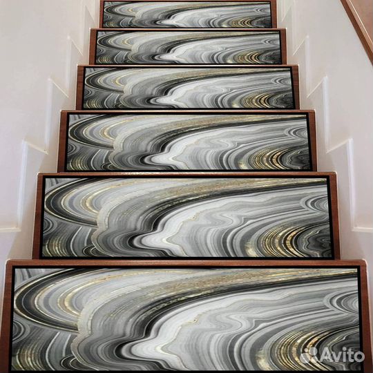 Изготовление изделий из акрилового камня