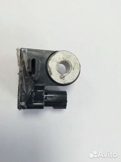 Датчик удара gp9a57kco для Мазда 3 BK (2003-2009)