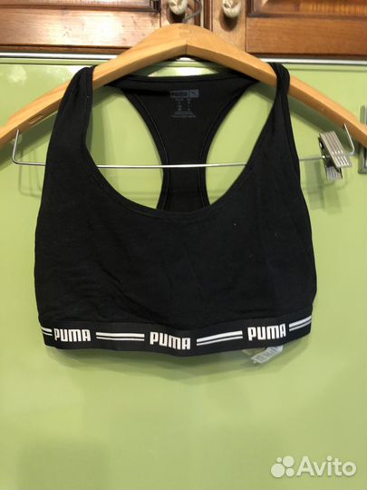 Все для фитнеса