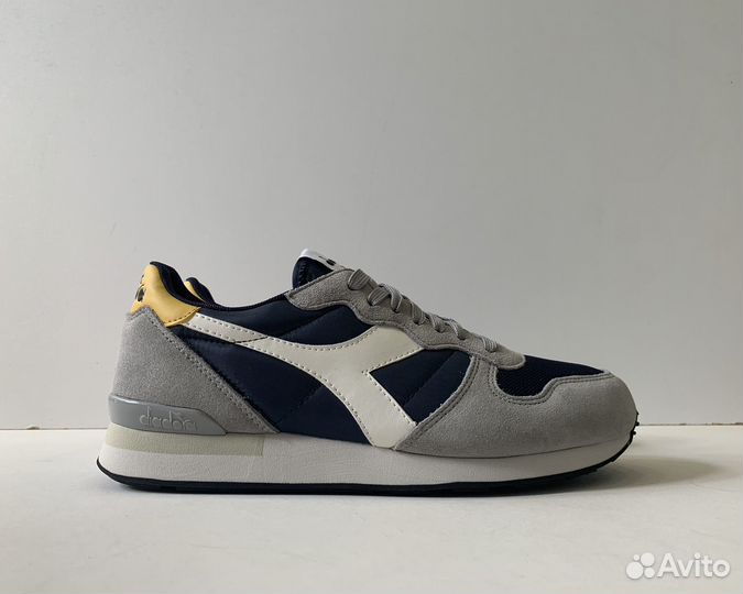 Кроссовки Diadora 42/43