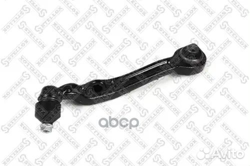 Рычаг передний левый MB S350 05-13 5702388ASX