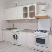 1-к. квартира, 40 м², 6/12 эт.