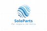 SoloParts