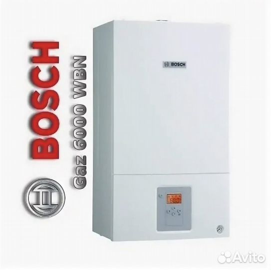 Котел bosch wbn 6000 24. Bosch gaz 6000 w WBN 6000- 12 C, двухконтурный. Газовый котел Bosch gaz 6000 w WBN 6000-24 Н одноконтурный. Wbn6000-24c. Котел бош ГАЗ 6000 24 КВТ двухконтурный.