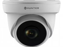 Видеокамера Hunter HN-D20IRPe (2.8)
