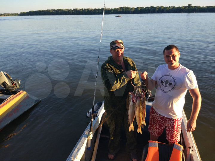 Дом 36 м² на участке 6 сот.