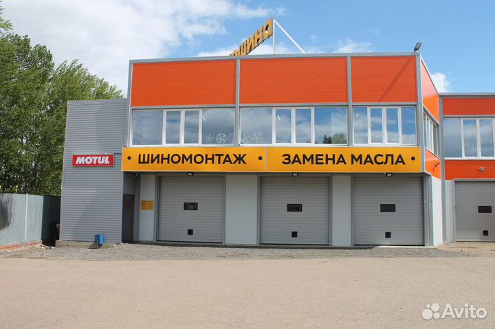 Zeta Antarctica Ice 225/55 R17 97T