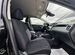 Nissan Qashqai 1.5 AMT, 2020, 84 551 км с пробегом, цена 2099900 руб.