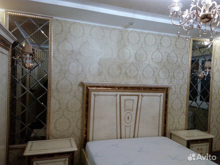 Сборка кухни мастер на час сборка мебели