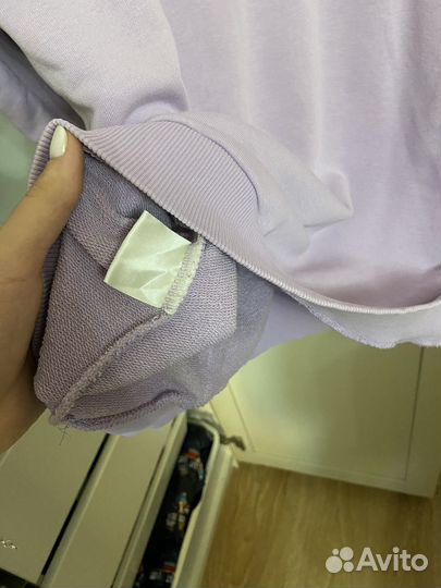 Свитшот Родина