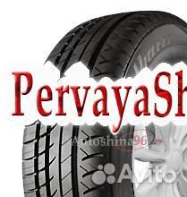 Viatti Strada Asimmetrico V-130 185/65 R15