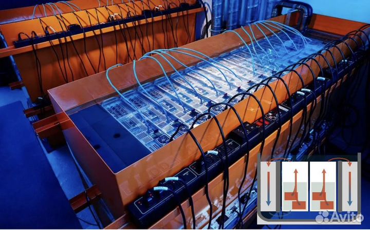 Иммерсионная жидкость