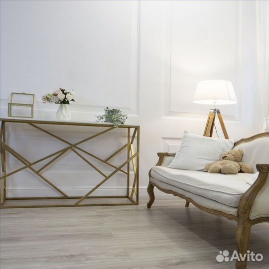 Ламинат со склада